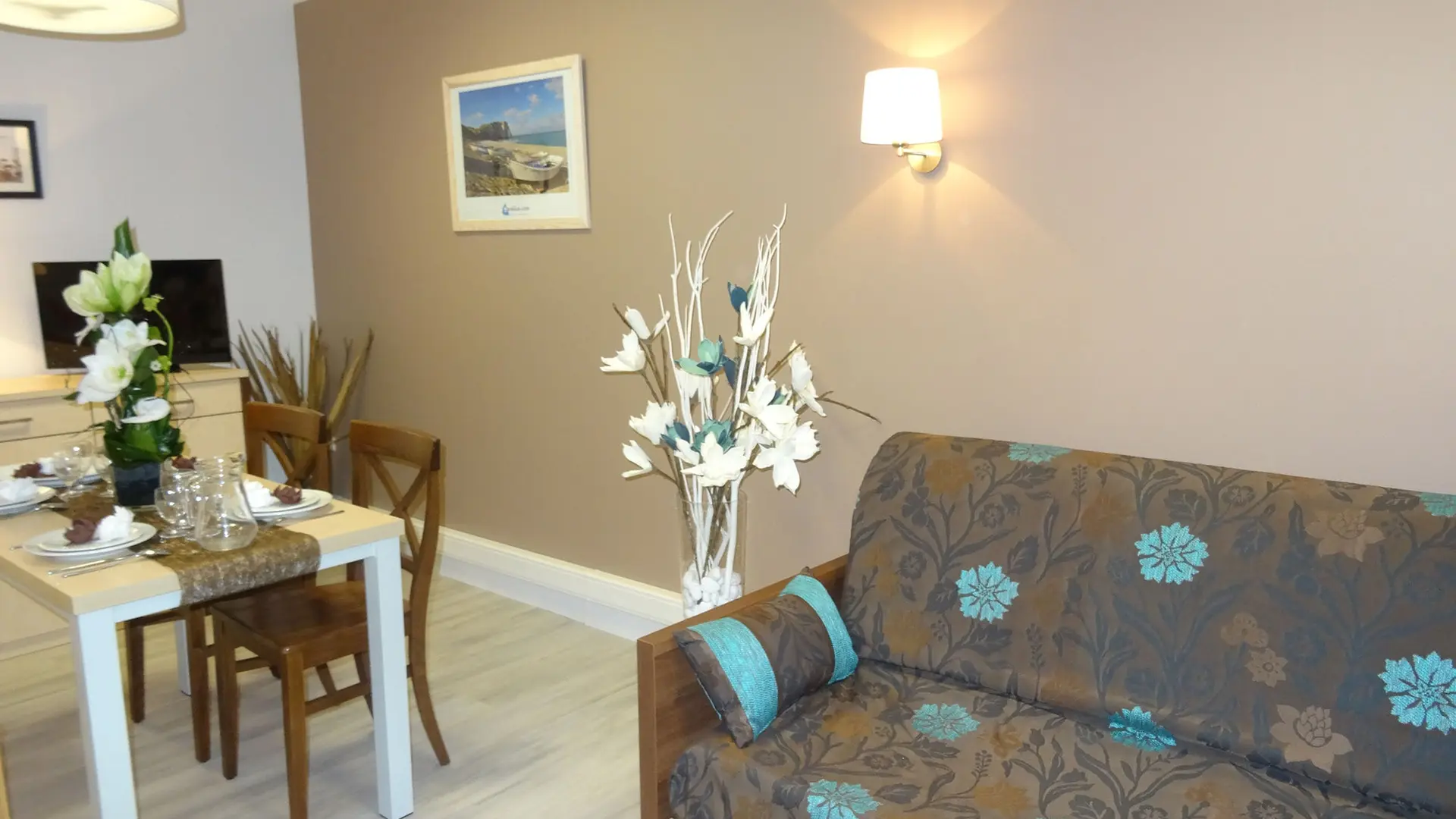 17 - RES - Perros - Goélia 1