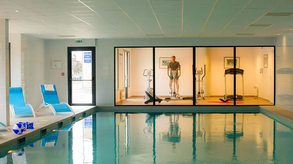 17 - RES - Perros - Goélia 2