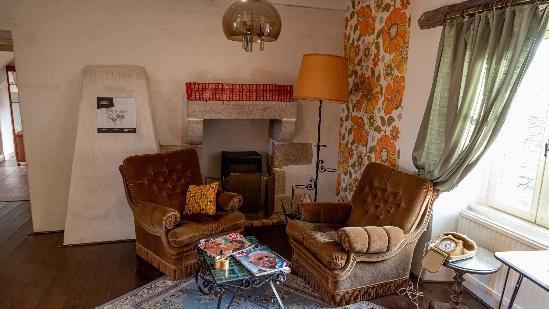 17 Kerdreger 2025 ©Kerdreger