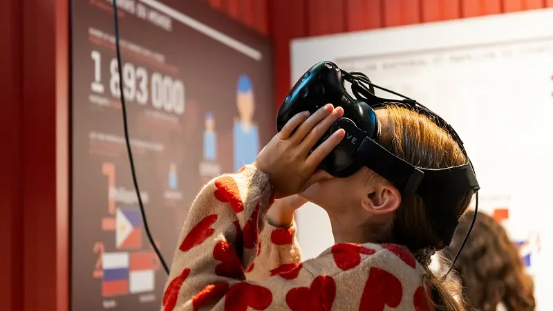 Milmarin_Ploubazlanec_appel_du_large