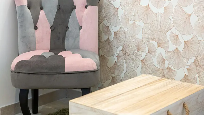 Duplex de charme - Guilvinec - Pays Bigouden - Bigoudenjoy 4