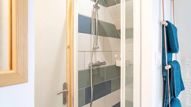 Duplex de charme - Guilvinec - Pays Bigouden - Bigoudenjoy 7