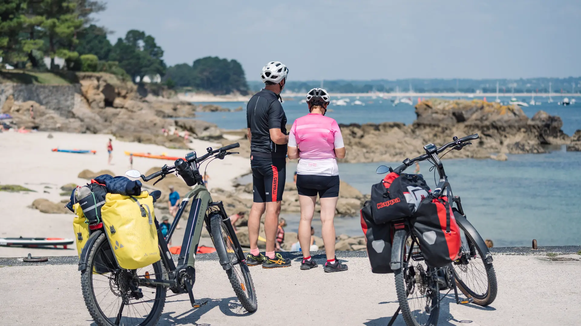 171-SB-Fouesnant-Glaces+Cale de Beg Meil-BD©JeremyJehanin-2025