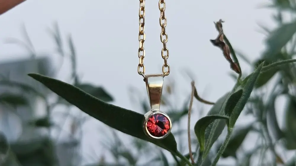 Atelier Bleu Printemps - Guilvinec - Pays bigouden