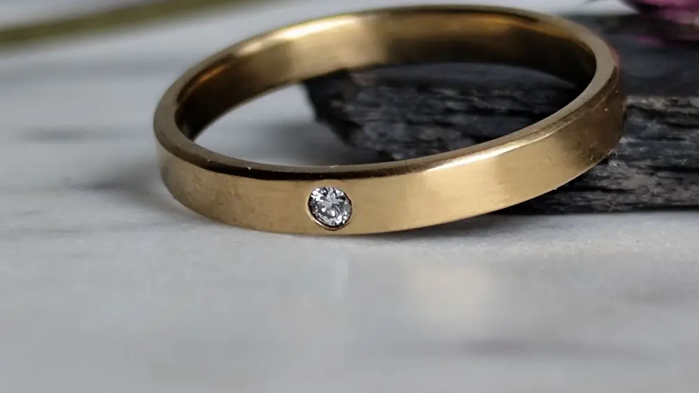 Atelier Bleu Printemps - Guilvinec - Pays bigouden