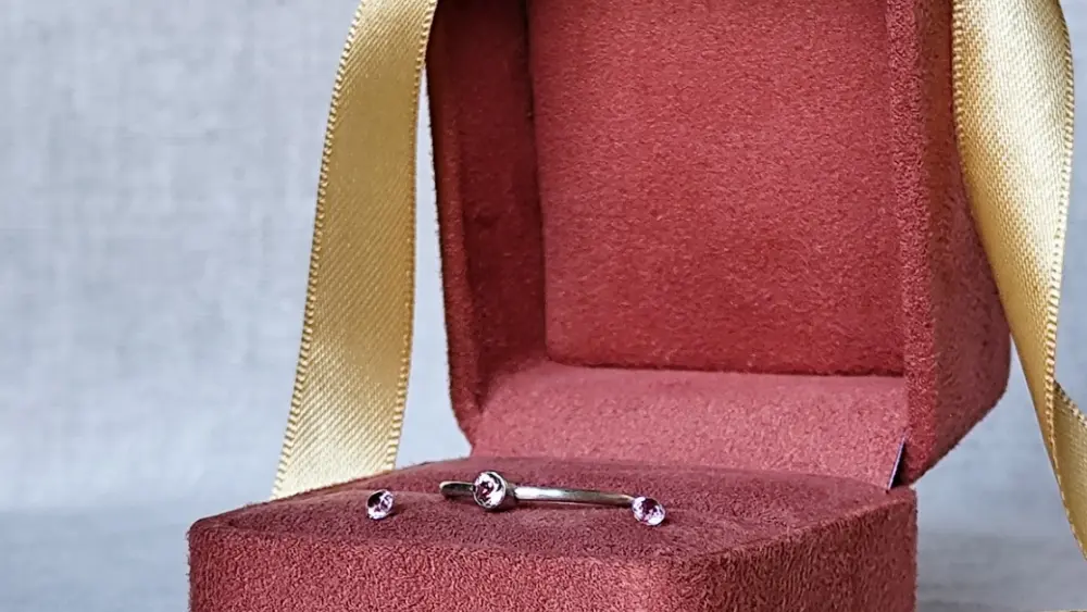 Atelier Bleu Printemps - Guilvinec - Pays bigouden