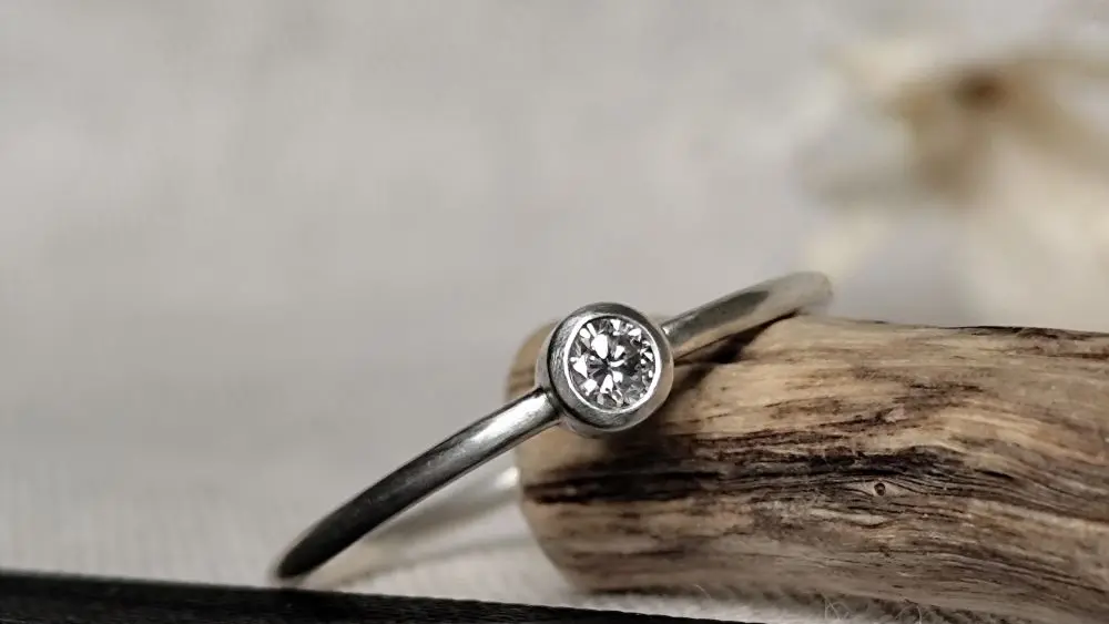 Atelier Bleu Printemps - Guilvinec - Pays bigouden