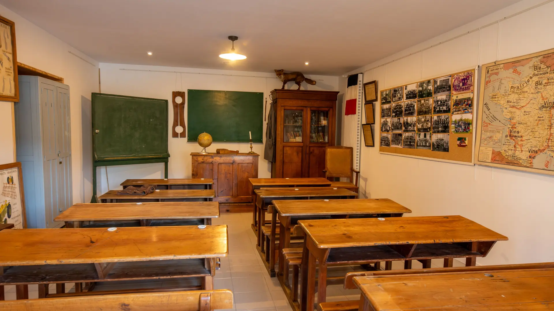 18 Kerdreger 2025 ©Kerdreger