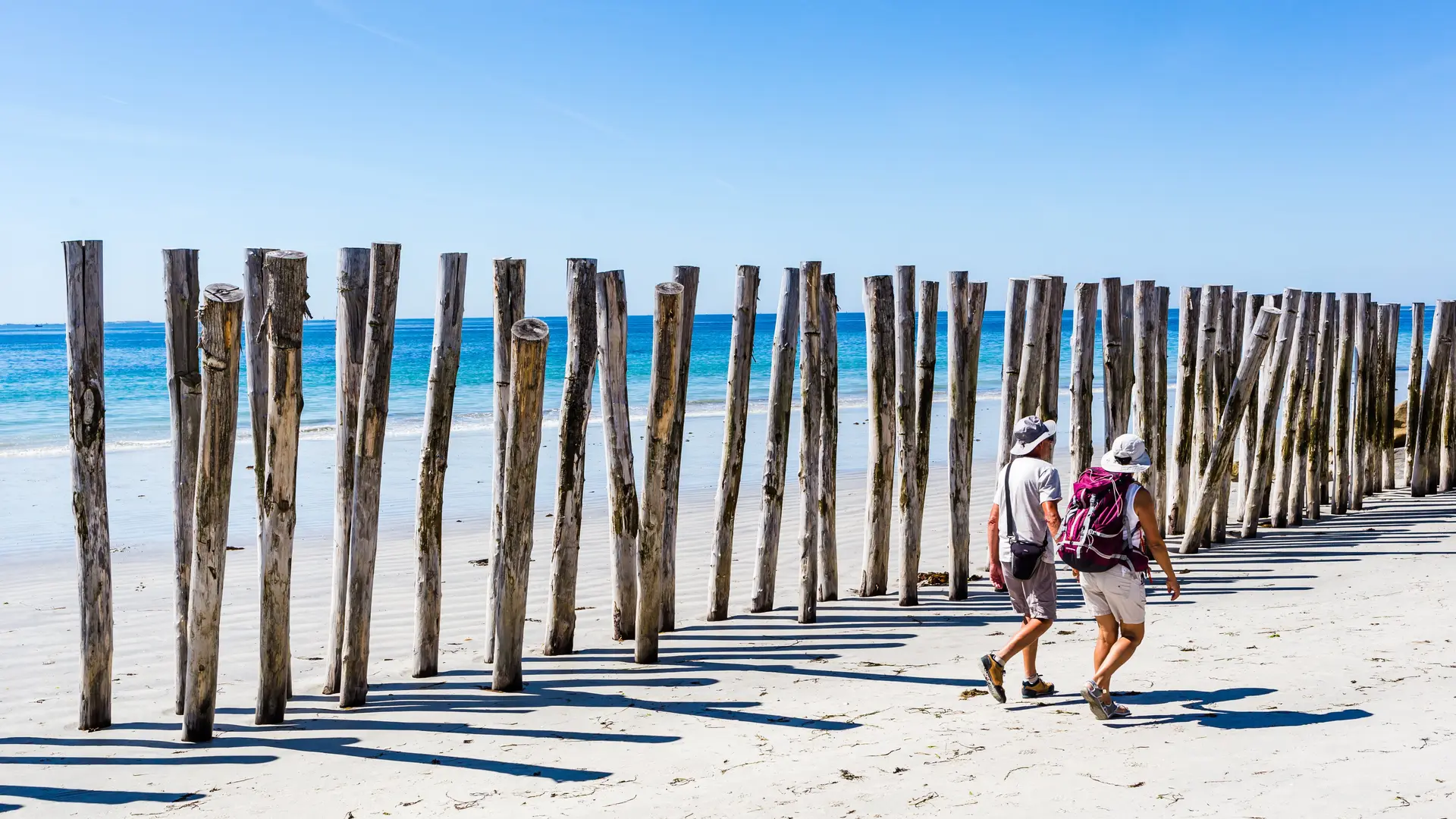 Plage-de-Cleut-Rouz
