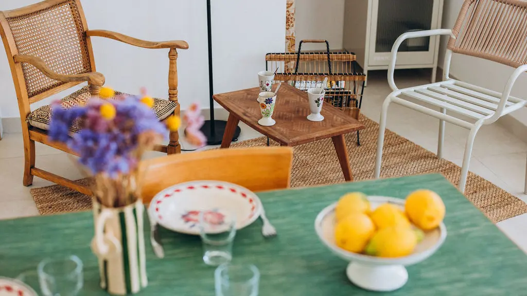 Pont-l'Abbé - Bigouden Makers - Pays bigouden