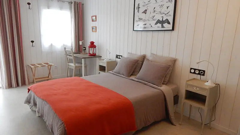 Location-DURANEL-Corine-Loctudy-Pays-Bigouden 6