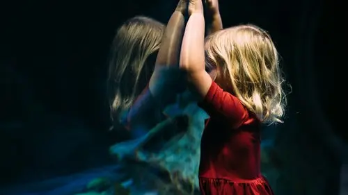 Aquarium des Curieux de nature