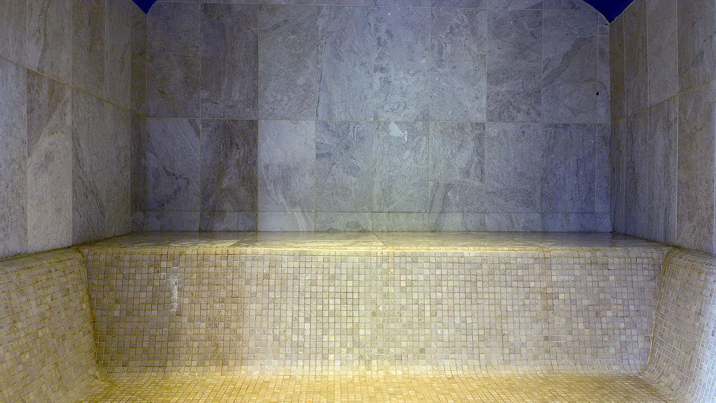 TI AL LANNEC Hôtel **** Restaurant & Spa