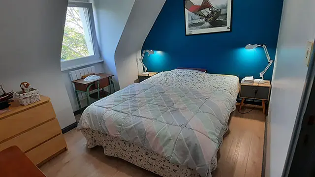 Location ARANDA Antoine-Penmarch-Pays bigouden 5