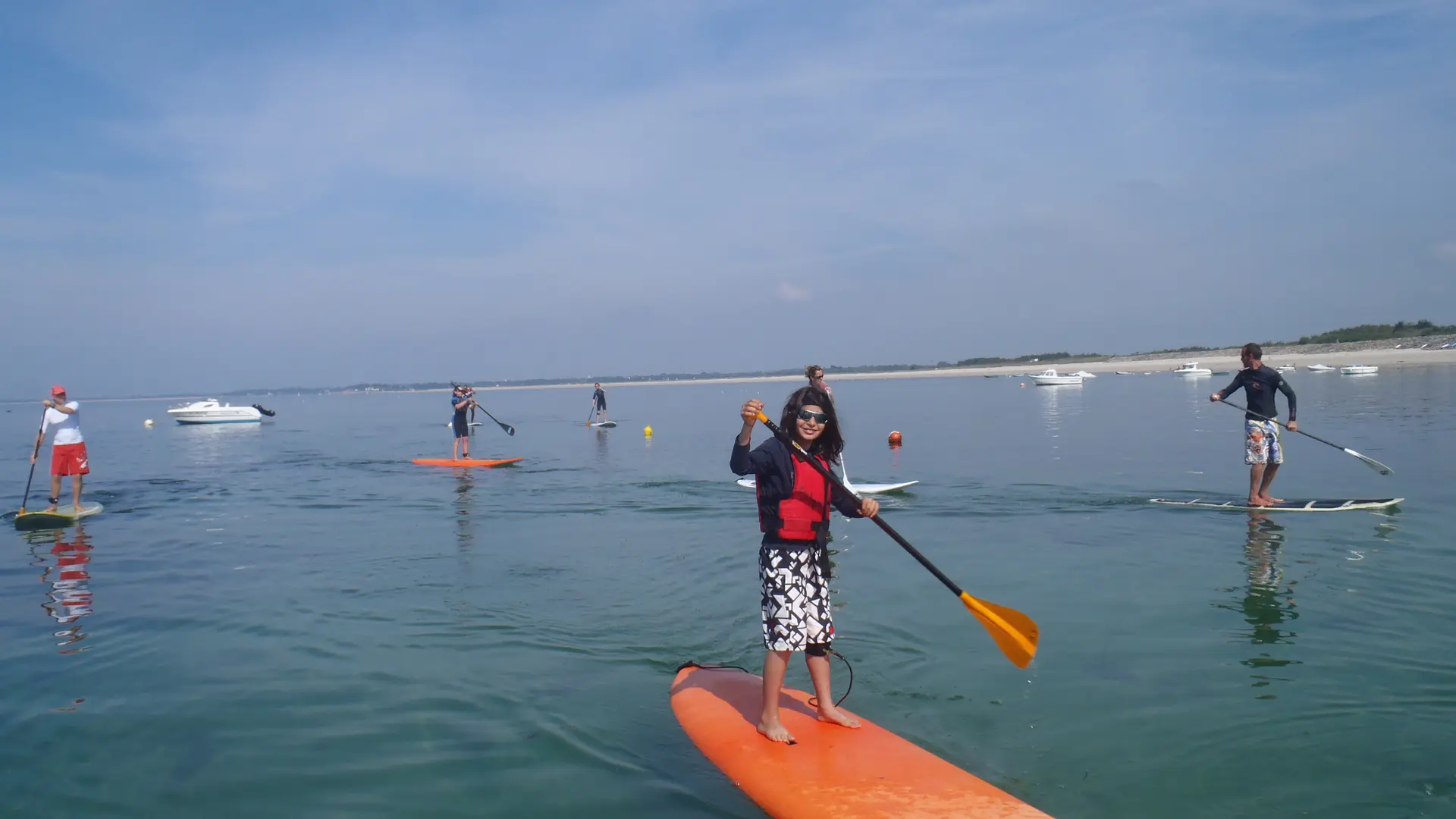 190830-get-up-stand-up-paddle-9