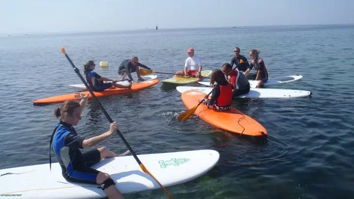 190831-get-up-stand-up-paddle-1--1-