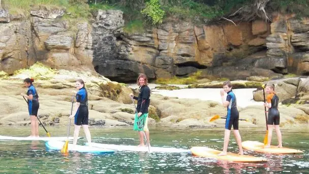 190834-get-up-stand-up-paddle-3