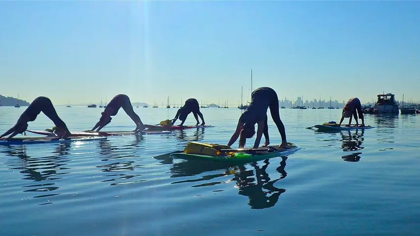 190838-get-up-stand-up-paddle-6