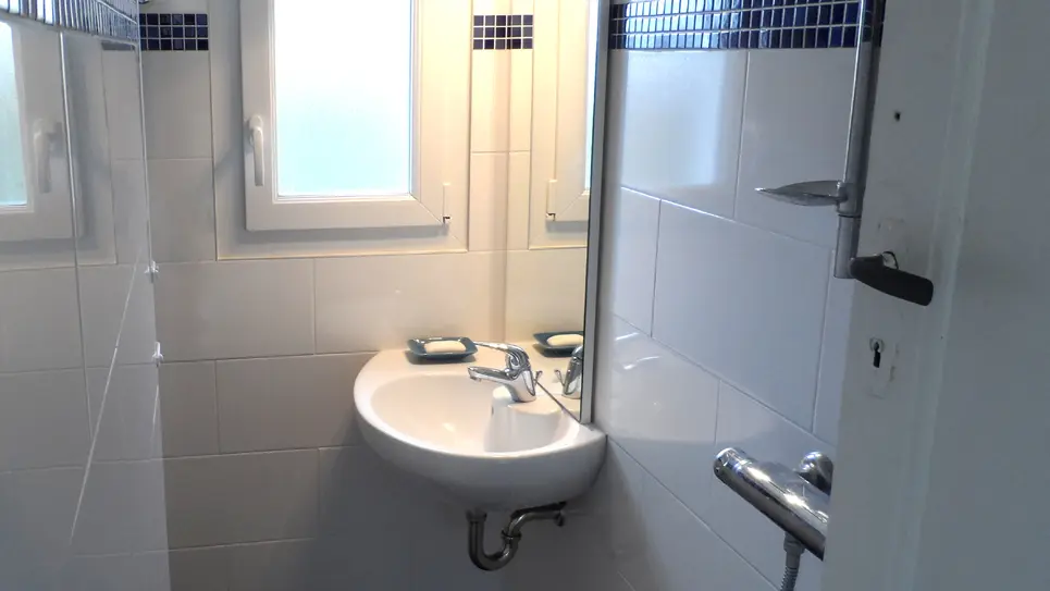 Maison Mme HUBACHER Antoinette