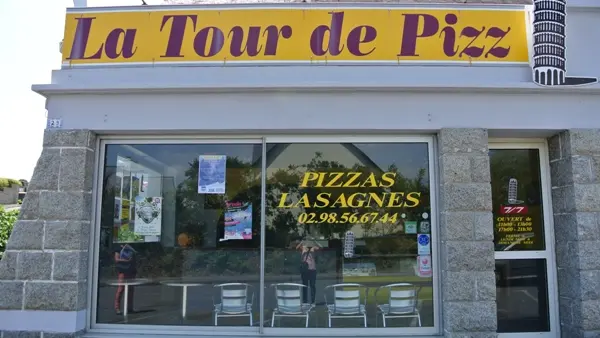 196844-la-tour-de-pizz