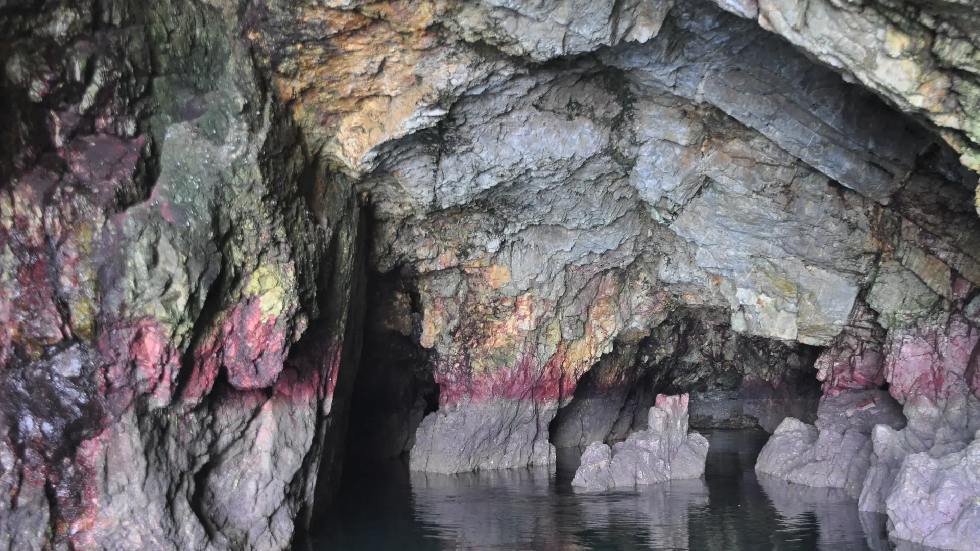 1Grotte de l_Autel33