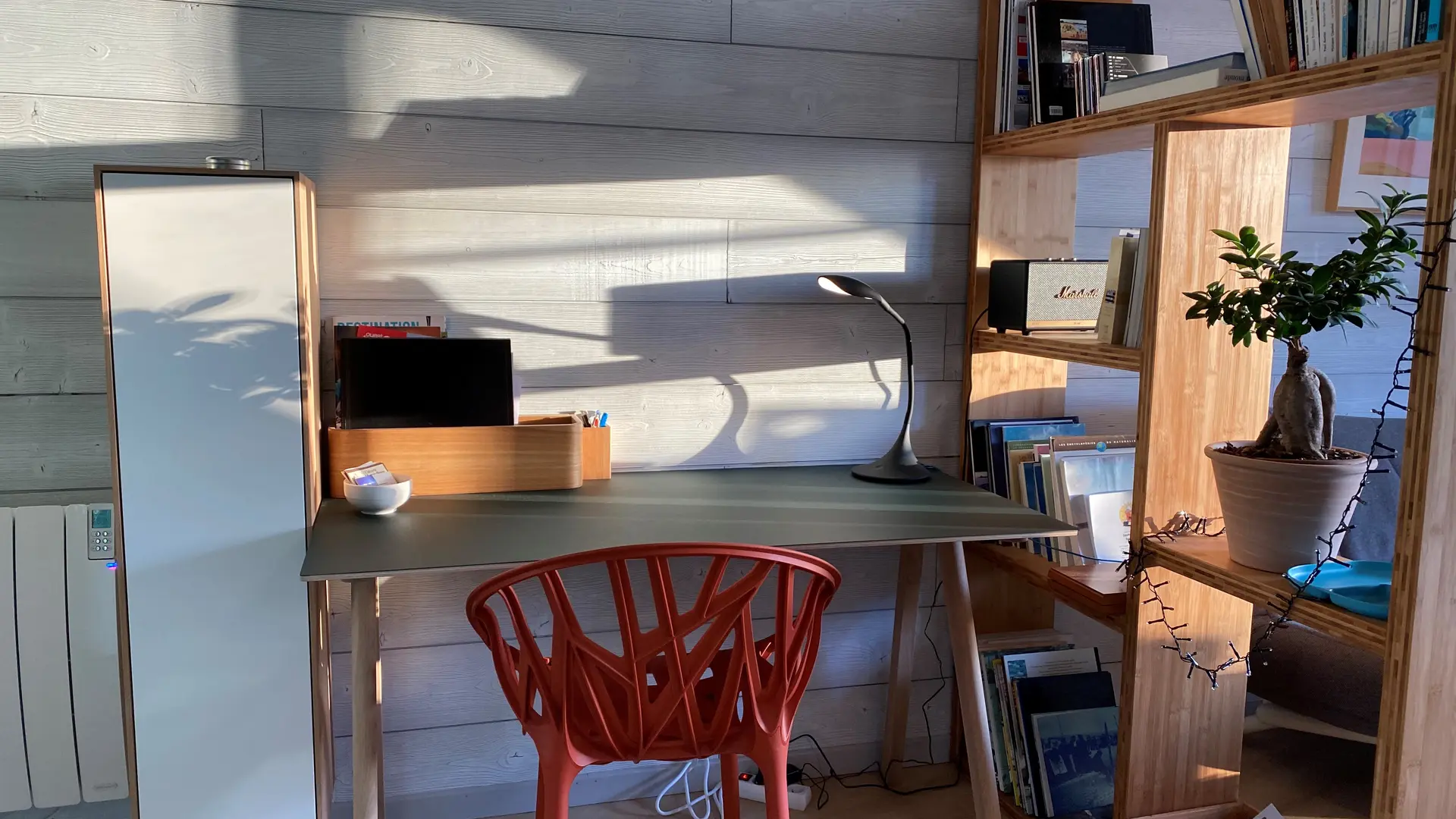 Coin bureau