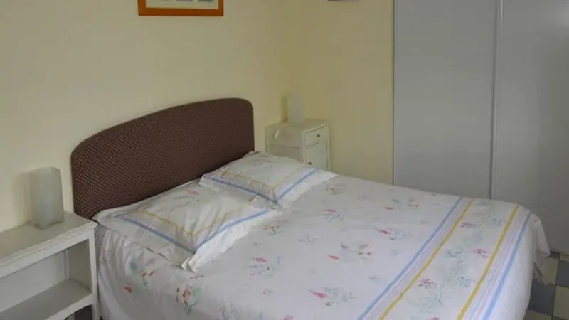 Location LEON Jean - Guilvinec - Pays Bigouden - Bigoudenjoy 6