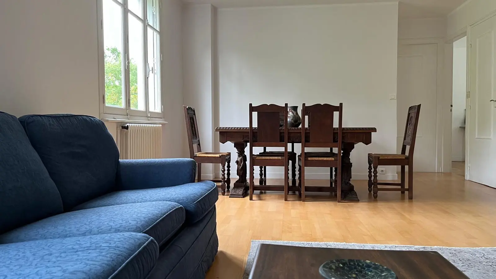 Moulin de kerbenoch - Ploneour-Lanvern - Pays Bigouden