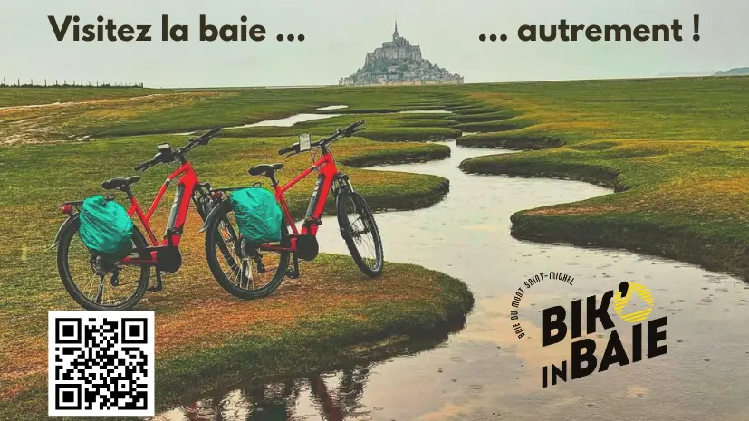 Encart pompiers 2025 - 1