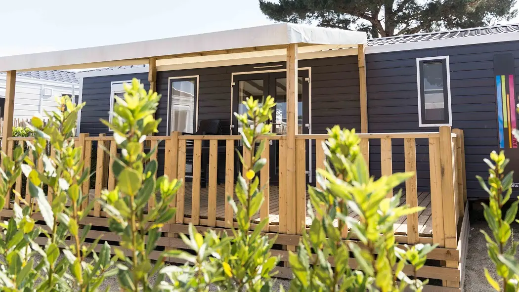 2-Camping-emeraude-mobil-home