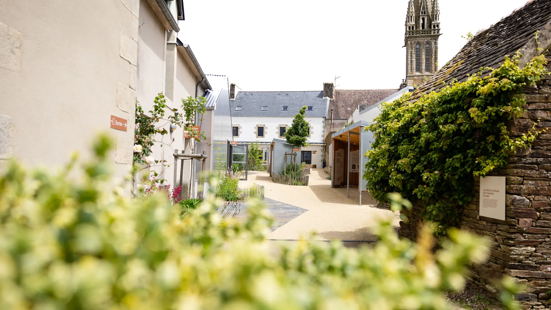 2 Kerdreger 2025 ©Thomas Mahieux