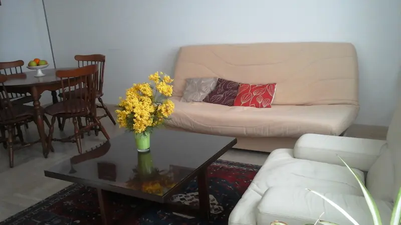 Location Marie-Danielle QUEFFELEC - Guilvinec - Pays Bigouden - Bigoudenjoy 2