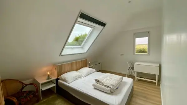 Source Languidou - Plovan - Pays Bigouden