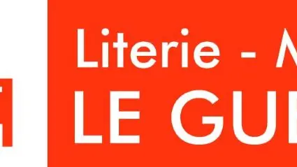 Literie Le Guellec