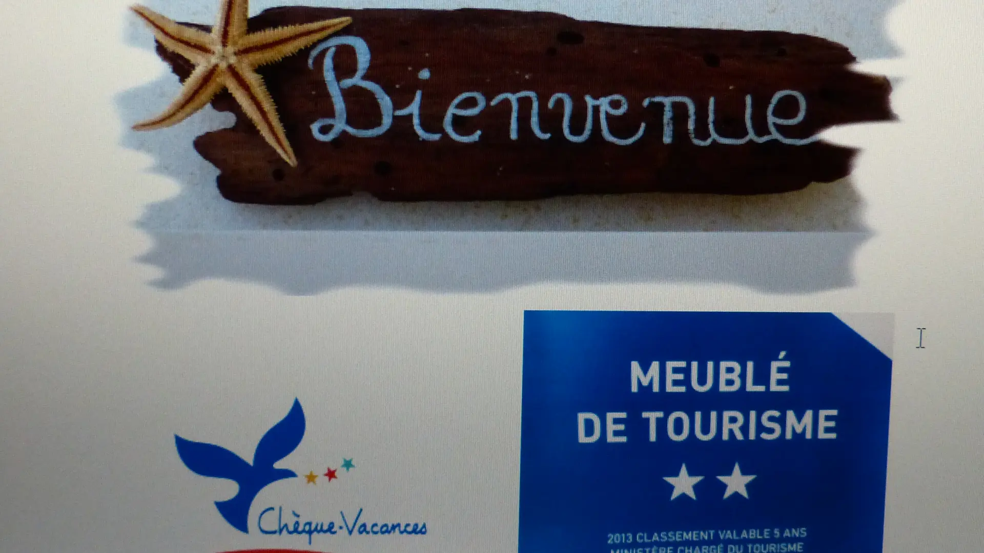 Studio Mme Nadine ROSPARS