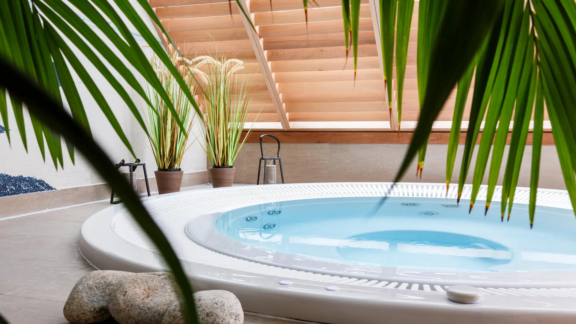 2016 - Best Western & Spa - Cédric Bossard (3)