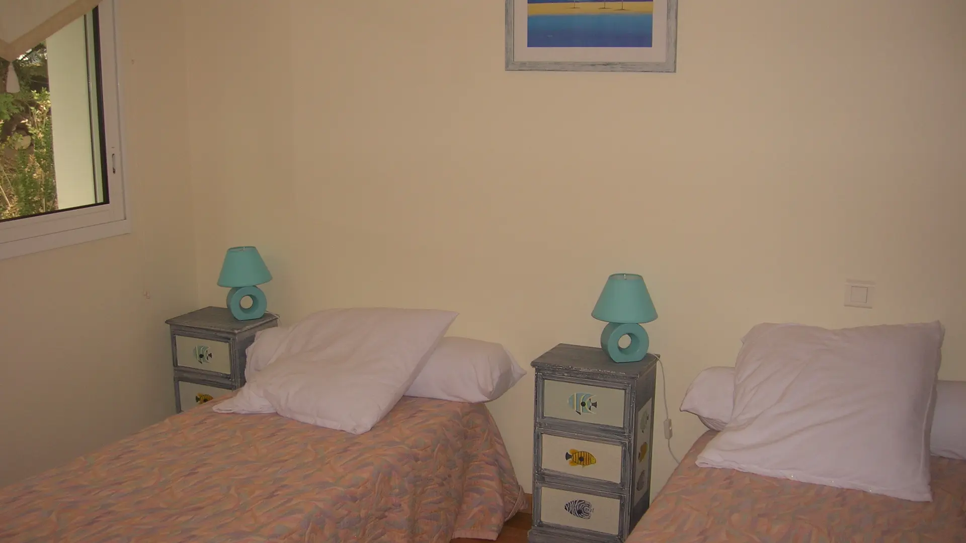 Mme Marie-Hélène JAN Le Vallon