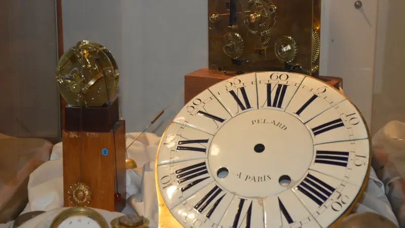 2018-Musée de l'horlogerie (101) 800x600