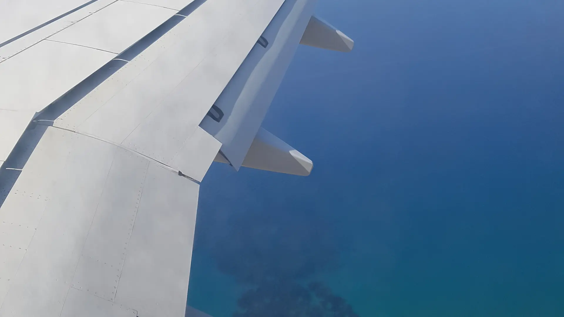 Agences voyagez vos rêves