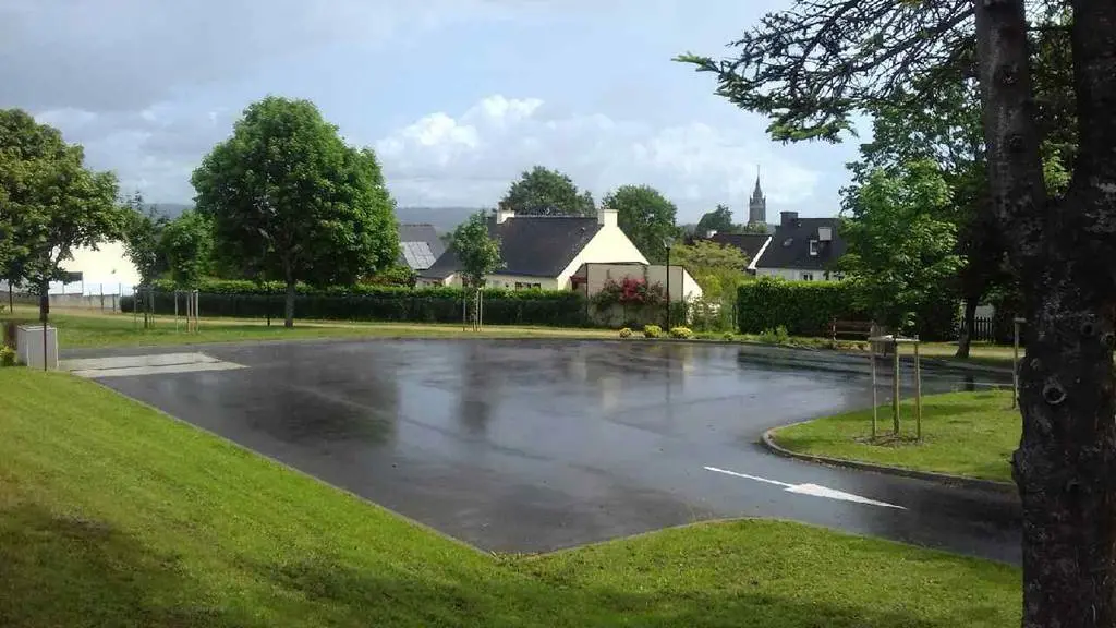 Aire-Camping-Car-Colpo-Golfe-du-Morbihan-Bretagne sud