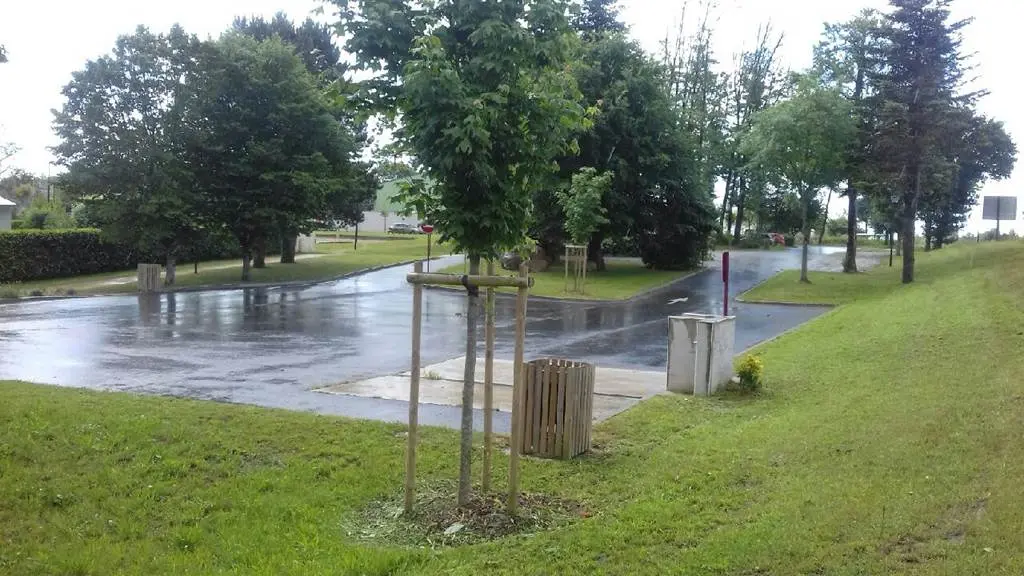 Aire-Camping-Car-Colpo-Golfe-du-Morbihan-Bretagne sud