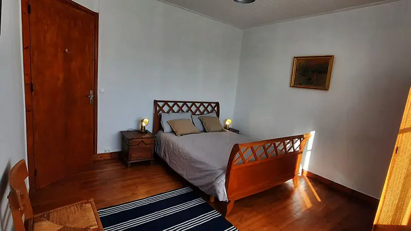 Location MUGUET Thierry - Penmarch - Pays Bigouden - Bigoudenjoy 7