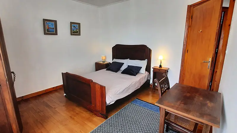 Location MUGUET Thierry - Penmarch - Pays Bigouden - Bigoudenjoy 6