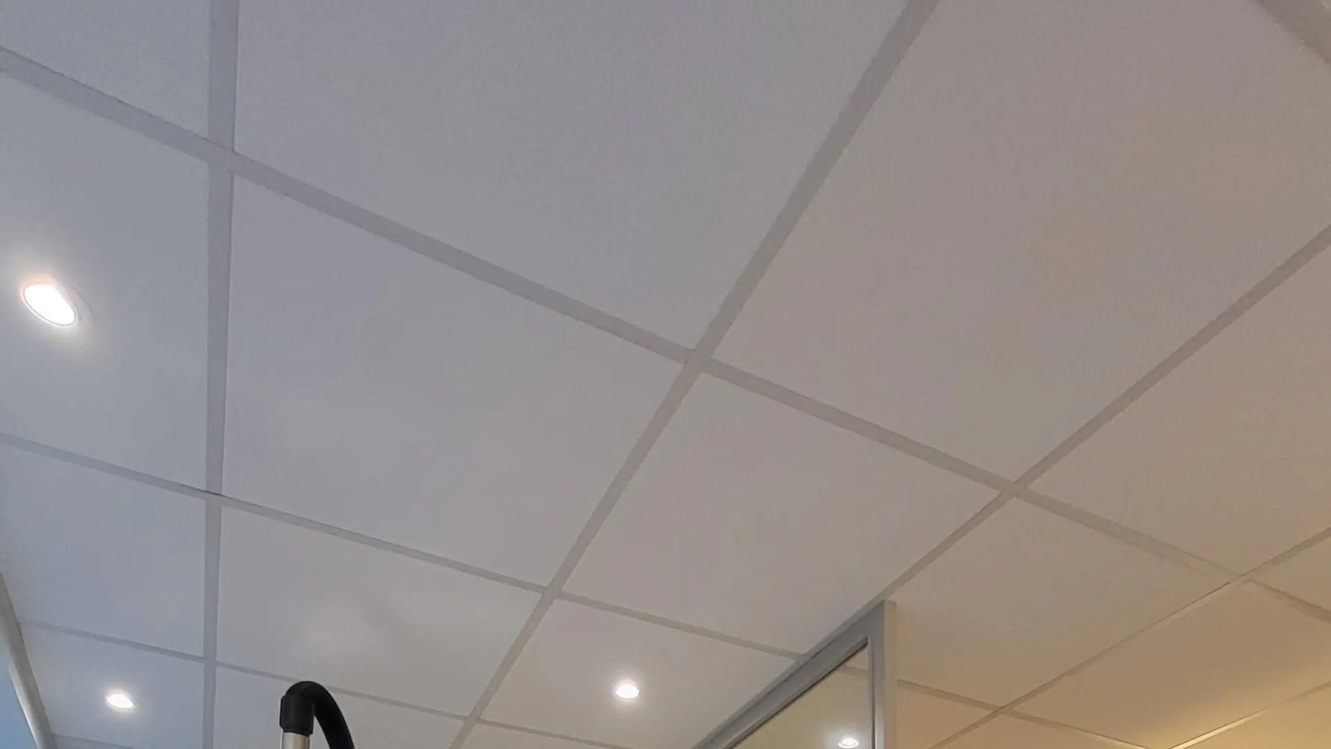 Boutique - Brûlerie de Lambour - Pont-L'abbé - Pays Bigouden - Bigoudenjoy