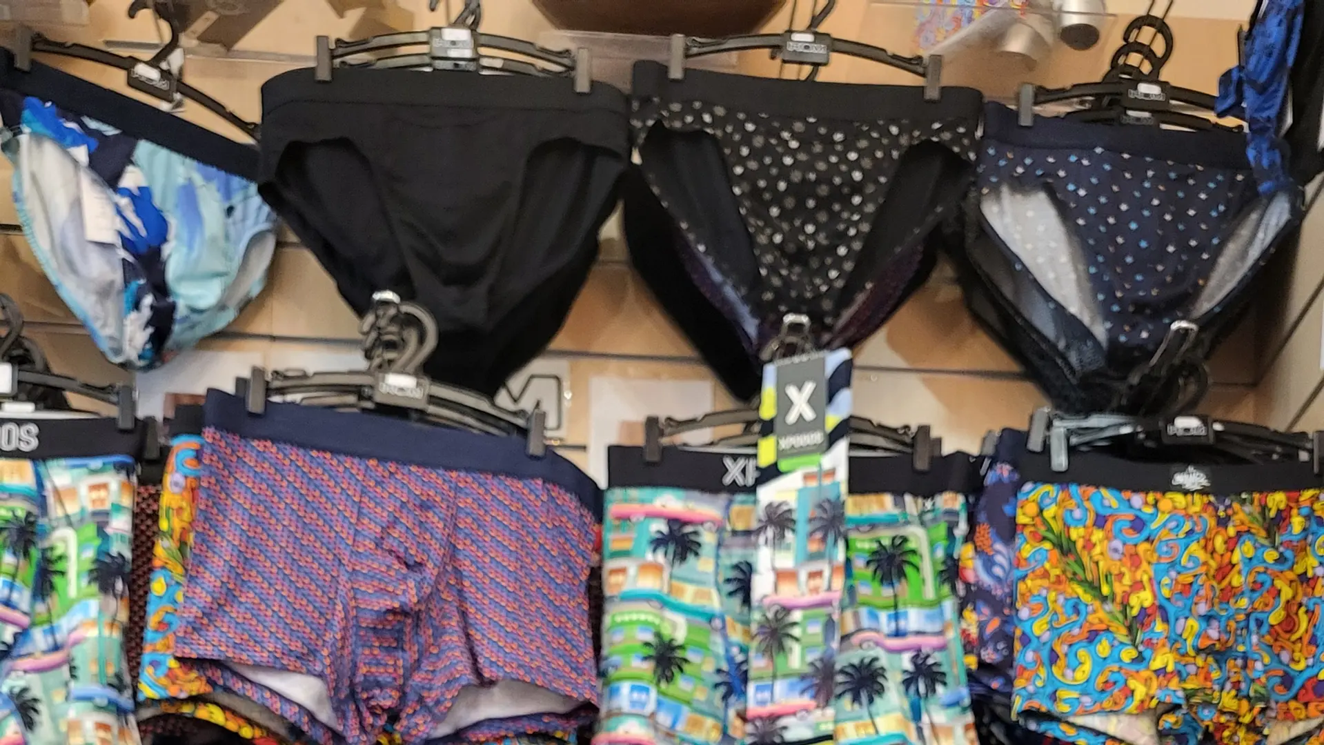 Jardin de femmes - Pont-l'Abbé - Pays Bigouden - bigoudenjoy