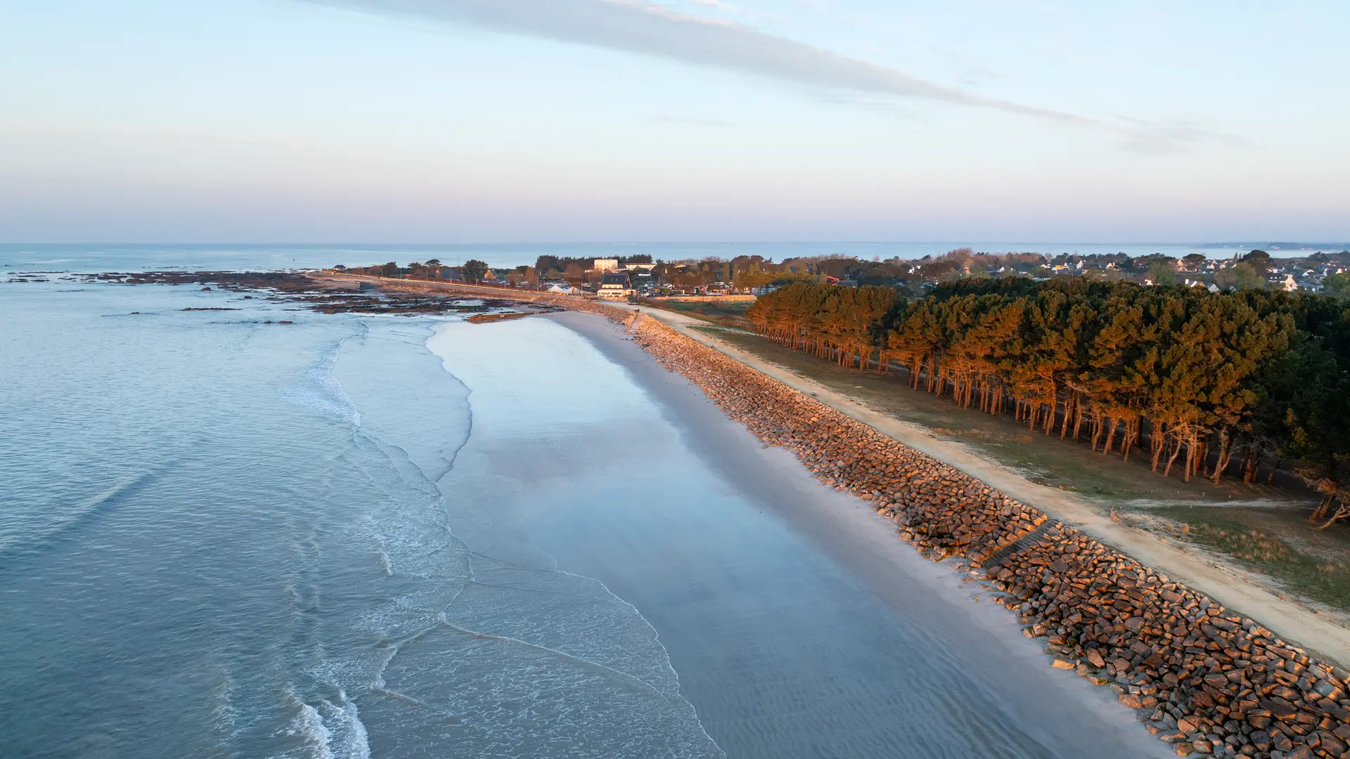 2025_0409_Bretagne_Finistère_Fouesnant_Aerial_DJI_0472_RLe