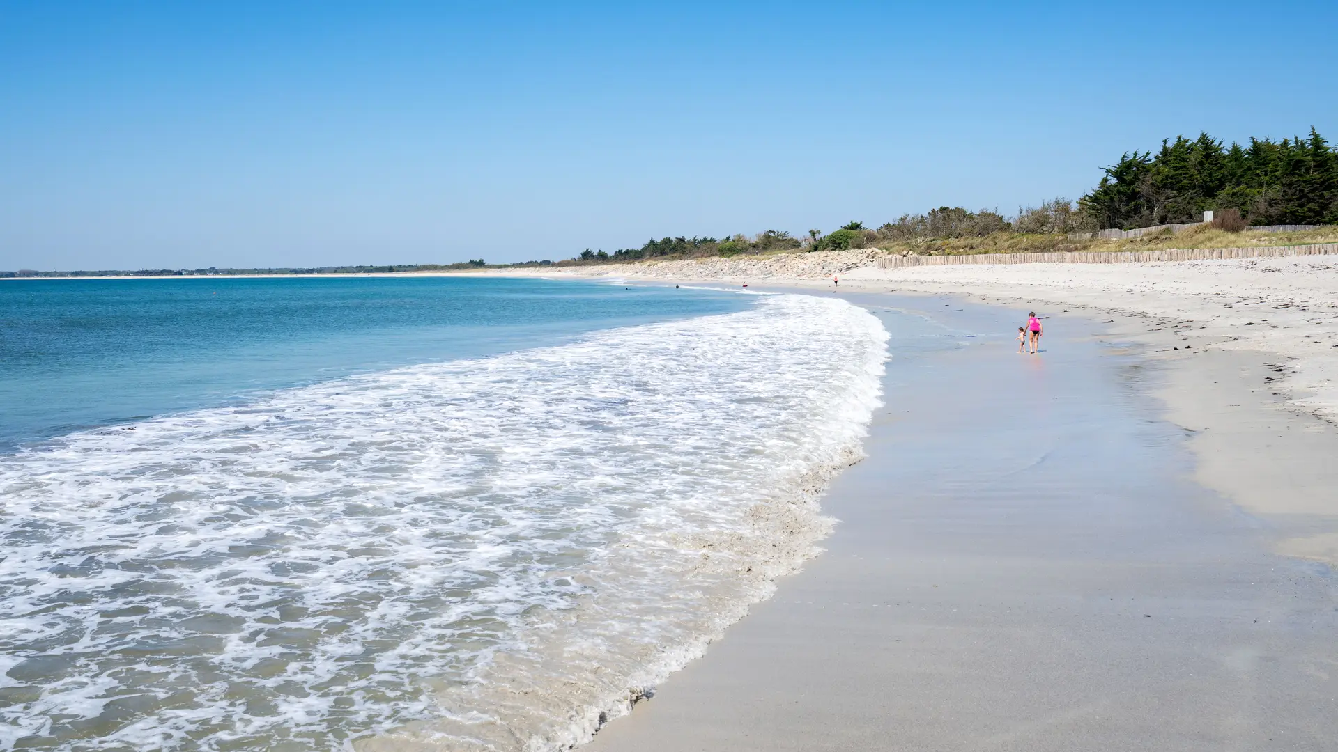 2025_0409_Bretagne_Finistère_Fouesnant_Earth_DSC09507_RLe