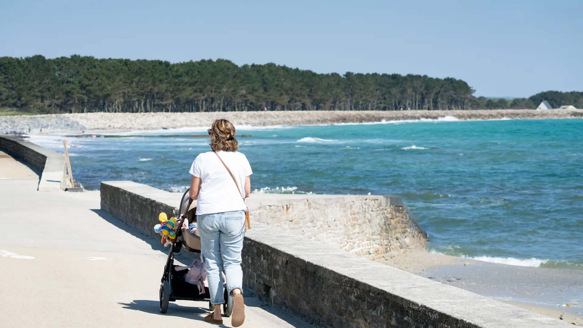 2025_0409_Bretagne_Finistère_Fouesnant_Earth_DSC09521_RLe