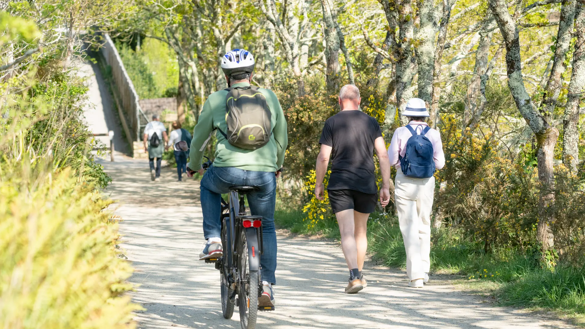 2025_0410_Bretagne_Finistère_Fouesnant_Earth_DSC00462_RLe