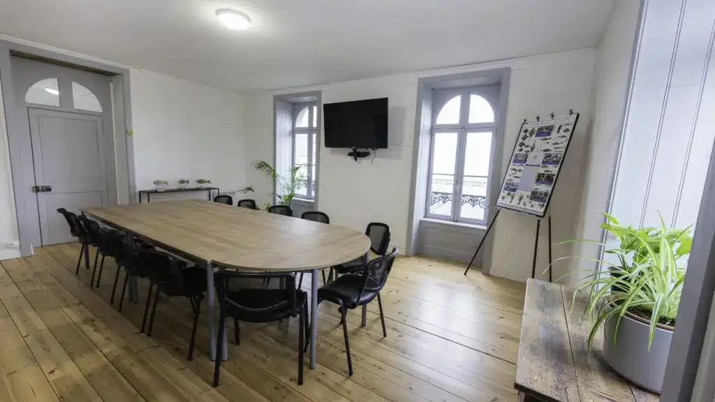 Musée de la Conserverie Le Gall - Loctudy - Pays bigouden